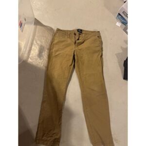 American Eagles pants
